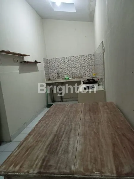 image RUMAH MINIMALIS DAN SEDERHANA DI TAMAN GIRI MUMBUL (4)