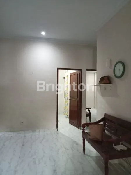 image RUMAH MINIMALIS DAN SEDERHANA DI TAMAN GIRI MUMBUL (6)