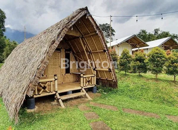 image DIJUAL TANAH N BANGUNAN N WAHANA BERMAIN (4)