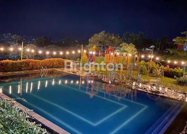 image DIJUAL TANAH N BANGUNAN N WAHANA BERMAIN (6)