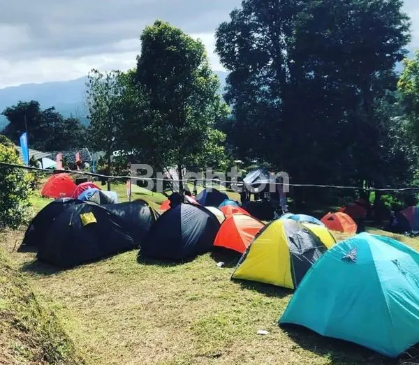 image DIJUAL TANAH N BANGUNAN N WAHANA BERMAIN (8)