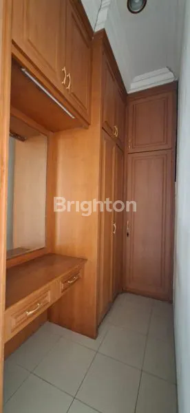 image LUXURY HOUSE PONDOK INDAH  (6)