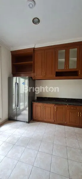 image LUXURY HOUSE PONDOK INDAH  (5)