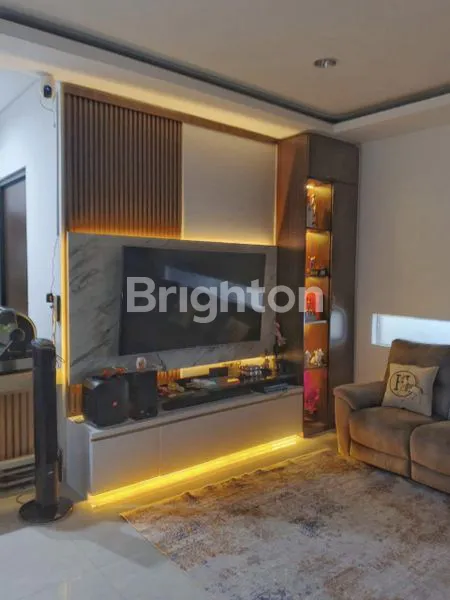 image TELAGA KAHURIPAN CLUSTER ALUNA PARUNG BOGOR (6)