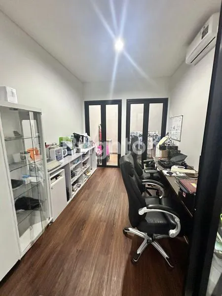 image TELAGA KAHURIPAN CLUSTER ALUNA PARUNG BOGOR (2)