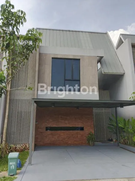 image TELAGA KAHURIPAN CLUSTER ALUNA PARUNG BOGOR (1)