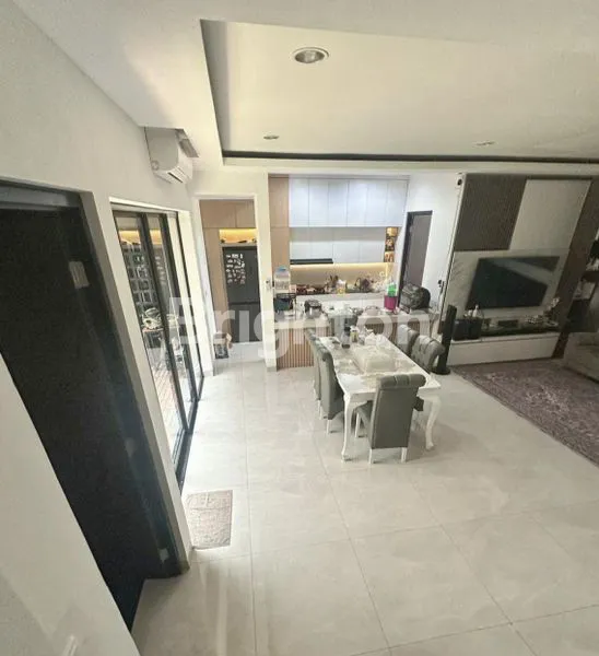 image TELAGA KAHURIPAN CLUSTER ALUNA PARUNG BOGOR (3)