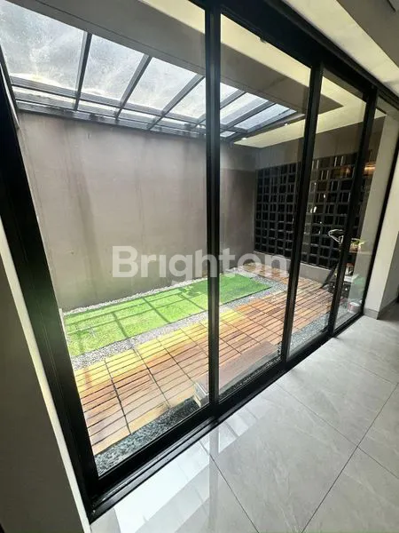 image TELAGA KAHURIPAN CLUSTER ALUNA PARUNG BOGOR (7)