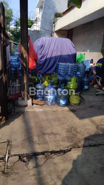 image RUMAH TANJUNG DUREN DI JUAL (1)