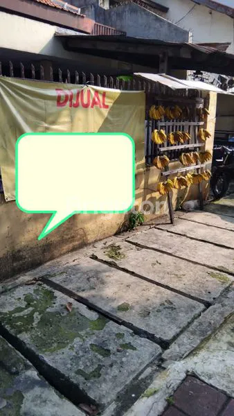 image RUMAH TANJUNG DUREN DI JUAL (2)