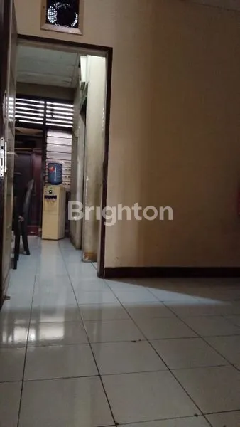 image RUMAH TANJUNG DUREN DI JUAL (3)