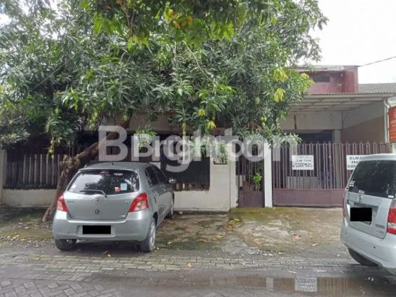 image RUMAH KOS AKTIF BAGUS (1)