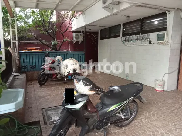 image RUMAH KOS AKTIF BAGUS (7)