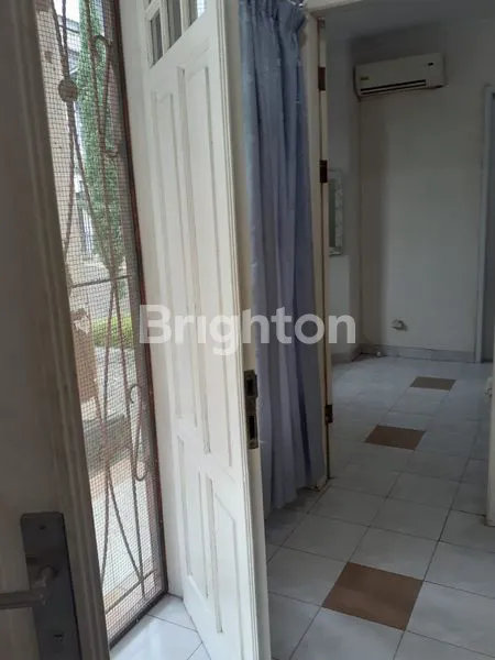 image VILLA CANTIK 2 LANTAI DI CIPANAS (3)