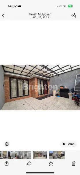 image PERUMAHAN GIANYARR (1)