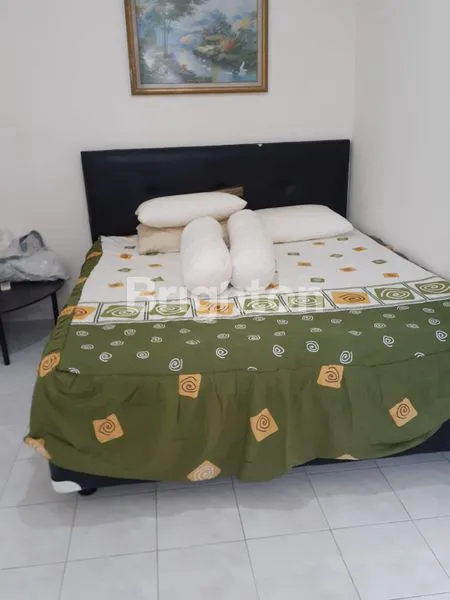 image VILLA CANTIK 2 LANTAI DI CIPANAS (5)