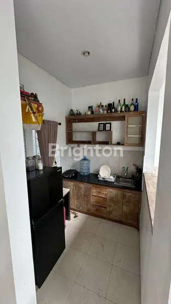 image SEWA RUMAH 2 LANTAI FULL FURNISH DI DALUNG (5)