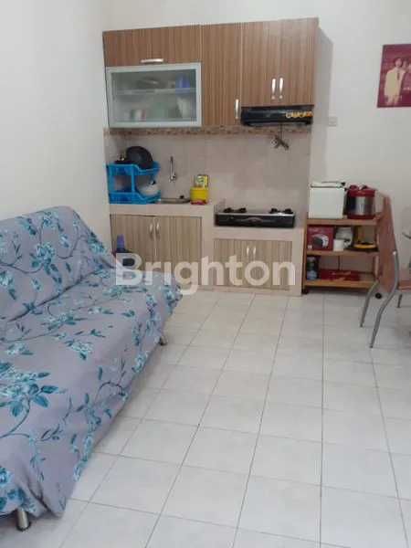 image VILLA CANTIK 2 LANTAI DI CIPANAS (7)