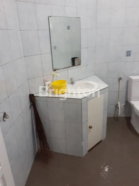 image VILLA CANTIK 2 LANTAI DI CIPANAS (8)