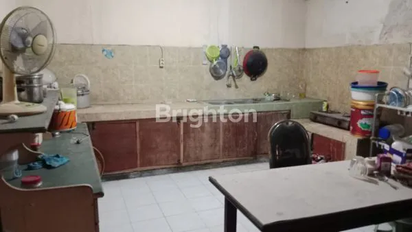 image JUAL RUMAH DAERAH WAGE - TSA (8)