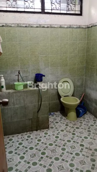 image JUAL RUMAH DAERAH WAGE - TSA (7)