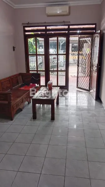 image JUAL RUMAH DAERAH WAGE - TSA (4)