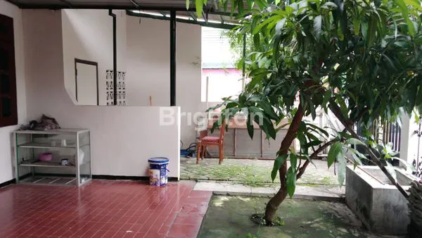 image JUAL RUMAH DAERAH WAGE - TSA (5)