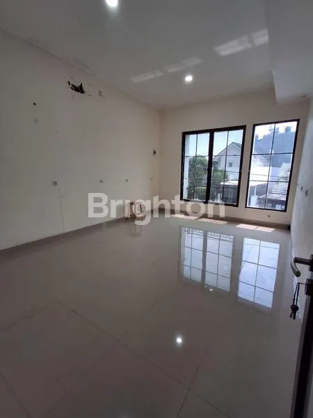 image RUKO DI MELATI MAS (3)