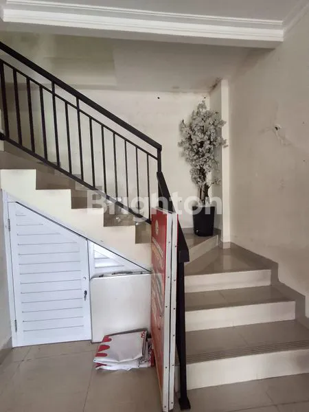 image RUKO DI MELATI MAS (2)