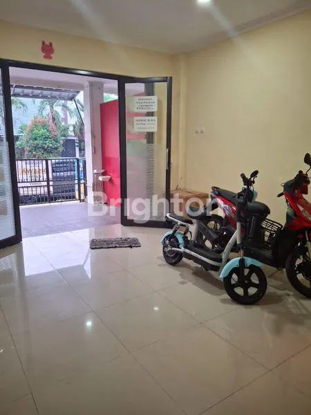 image RUKO DI MELATI MAS (1)