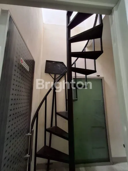 image RUKO DI MELATI MAS (4)