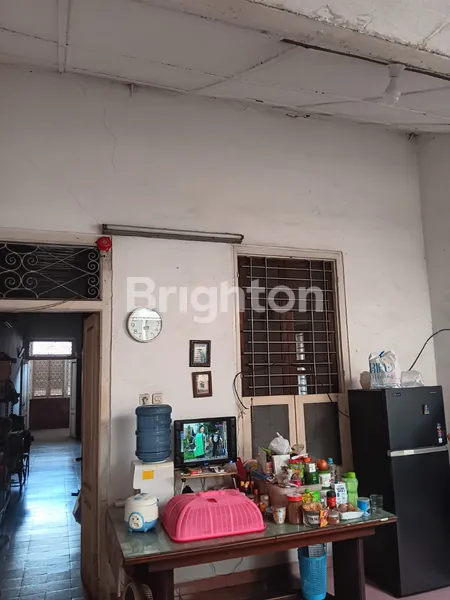 image RUKO STRATEGIS DI JALAN WASPADA SURABAYA (3)