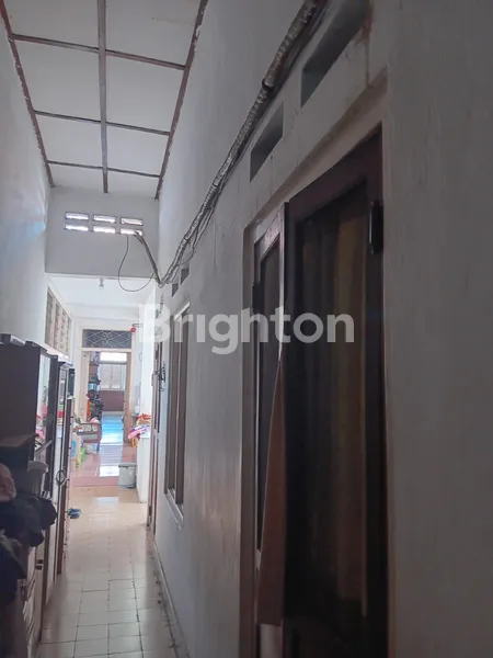 image RUKO STRATEGIS DI JALAN WASPADA SURABAYA (5)