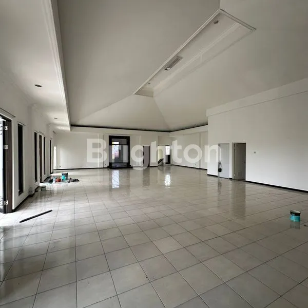 image DISEWAKAN GEDUNG BANGUNAN BARU (3)