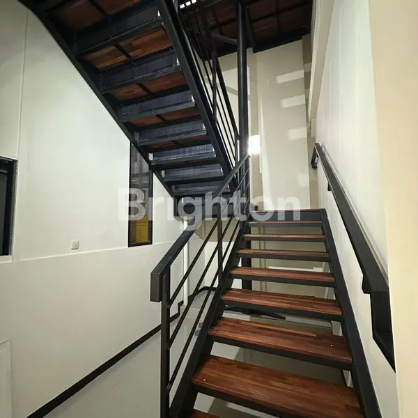 image DISEWAKAN GEDUNG BANGUNAN BARU (6)