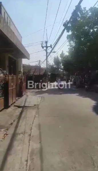 image RUKO PINGGIR JALAN UTAMA MANGLAYANG BANDUNG (1)