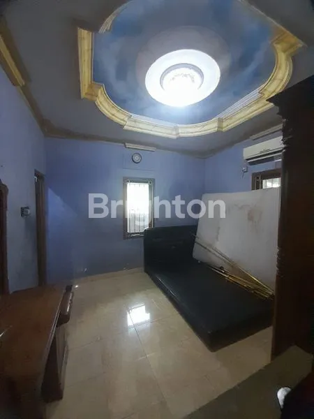 image DIJUAL RUMAH SIAP HUNI – KEMAYORAN, JAKARTA PUSAT (2)