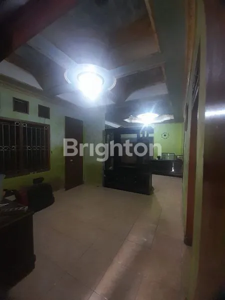 image DIJUAL RUMAH SIAP HUNI – KEMAYORAN, JAKARTA PUSAT (3)
