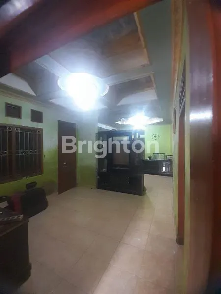 image DIJUAL RUMAH SIAP HUNI – KEMAYORAN, JAKARTA PUSAT (5)