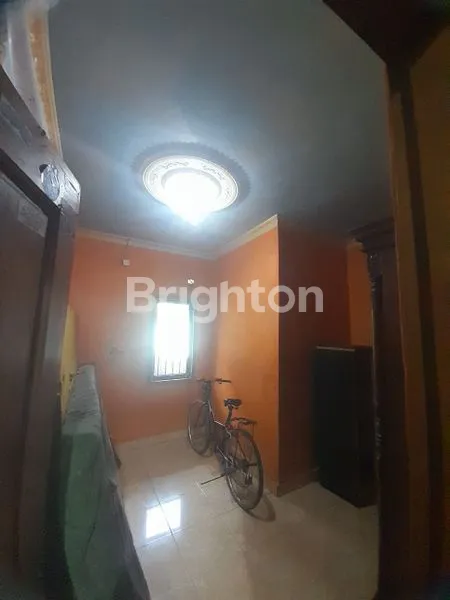 image DIJUAL RUMAH SIAP HUNI – KEMAYORAN, JAKARTA PUSAT (6)