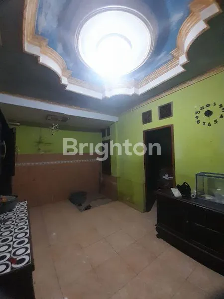 image DIJUAL RUMAH SIAP HUNI – KEMAYORAN, JAKARTA PUSAT (7)