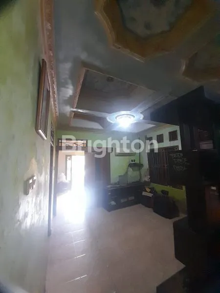 image DIJUAL RUMAH SIAP HUNI – KEMAYORAN, JAKARTA PUSAT (8)