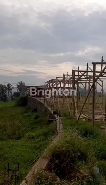 image TANAH SIAP BANGUN DI JL.RAYA SAGALAHERANG, SUBANG (6)