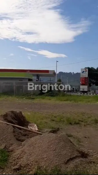 image TANAH SIAP BANGUN DI JL.RAYA SAGALAHERANG, SUBANG (7)