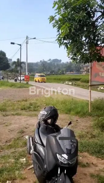 image TANAH SIAP BANGUN DI JL.RAYA SAGALAHERANG, SUBANG (8)