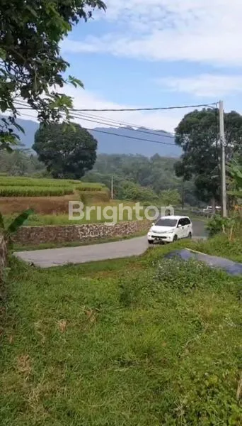 image TANAH SIAP BANGUN DI JL.RAYA SAGALAHERANG, SUBANG (2)