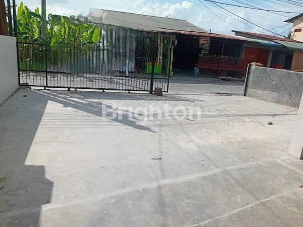 image TANAH SIAP USAHA 287M², AKSES MUDAH & FASILITAS LENGKAP (2)