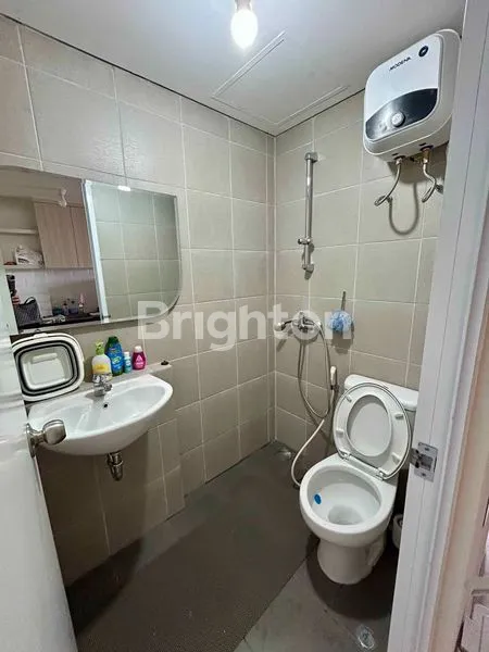 image APARTEMEN VITTORIO TOWER ALESSANDRO (7)