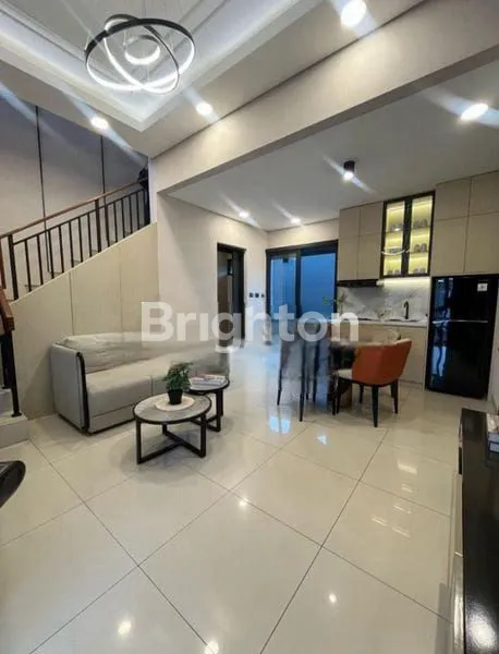 image RUMAH MEWAH DIKAWASAN AREA  SENTUL (3)