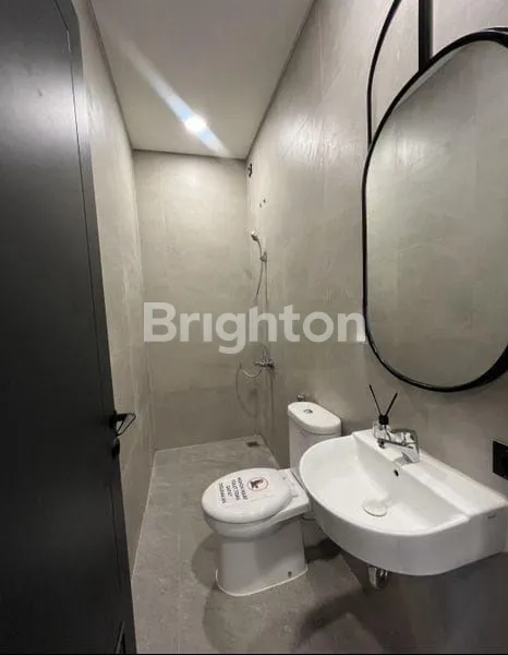 image RUMAH MEWAH DIKAWASAN AREA  SENTUL (7)